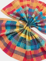 Foekje Fleur Foekje Fleur - Theedoek Wild Weave #33B-2