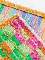 Foekje Fleur Foekje Fleur - Keukendoek Basket #29