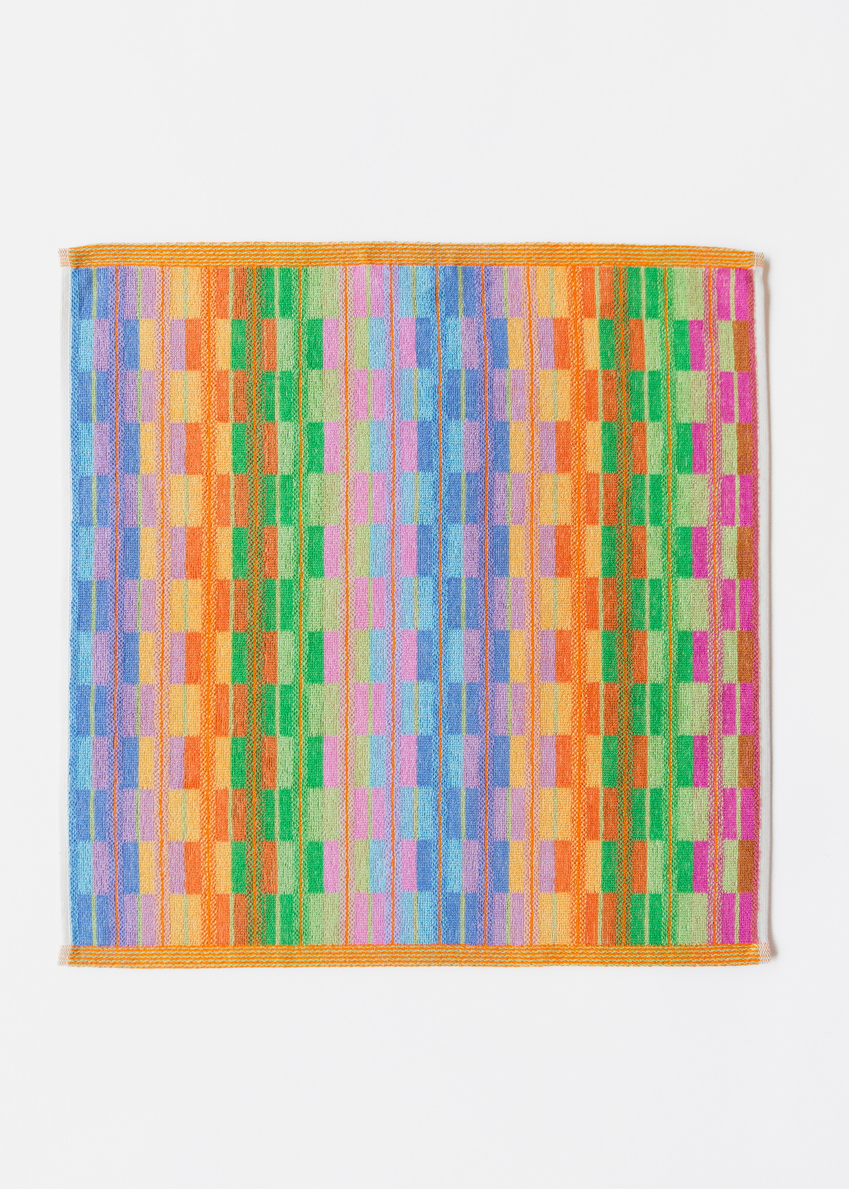 Foekje Fleur Foekje Fleur - Keukendoek Basket #29