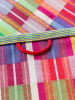 Foekje Fleur Foekje Fleur - Theedoek Basket #30B