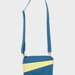 Susan Bijl Susan Bijl - Bum Bag (FLASH) - S - Dark Patrol & Joy