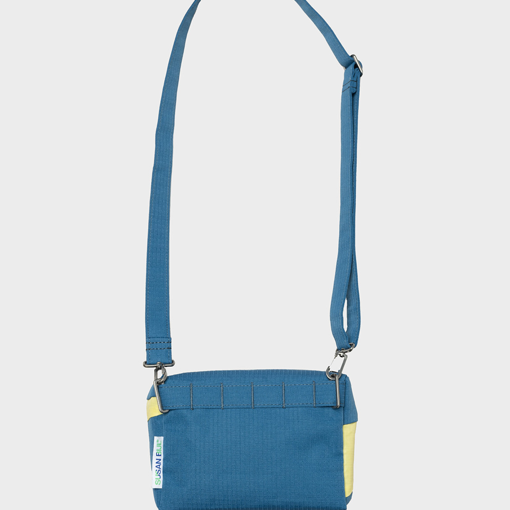 Susan Bijl Susan Bijl - Bum Bag (FLASH) - S - Dark Patrol & Joy