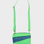 Susan Bijl Susan Bijl - Bum Bag (FLASH) - S -   Greenscreen &  Dark Patrol