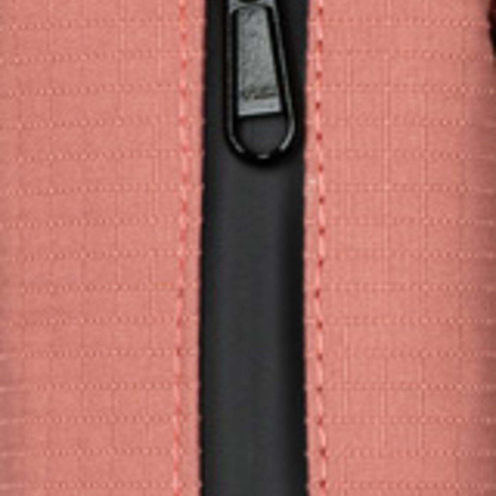 Susan Bijl Susan Bijl - Bum Bag (FLASH) - S - Try & Coral