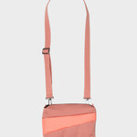 Susan Bijl Susan Bijl - Bum Bag (FLASH) - S - Try & Coral