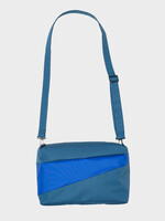 Susan Bijl Susan Bijl - Bum Bag (FLASH) - M - Dark Patrol & Yves