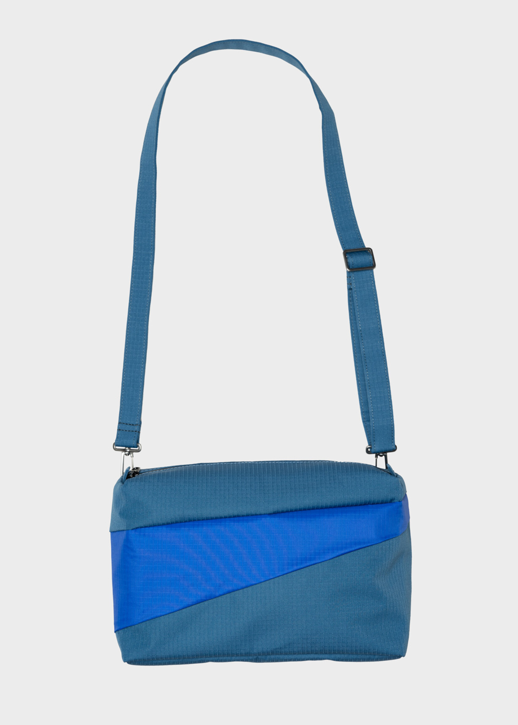 Susan Bijl Susan Bijl - Bum Bag (FLASH) - M - Dark Patrol & Yves