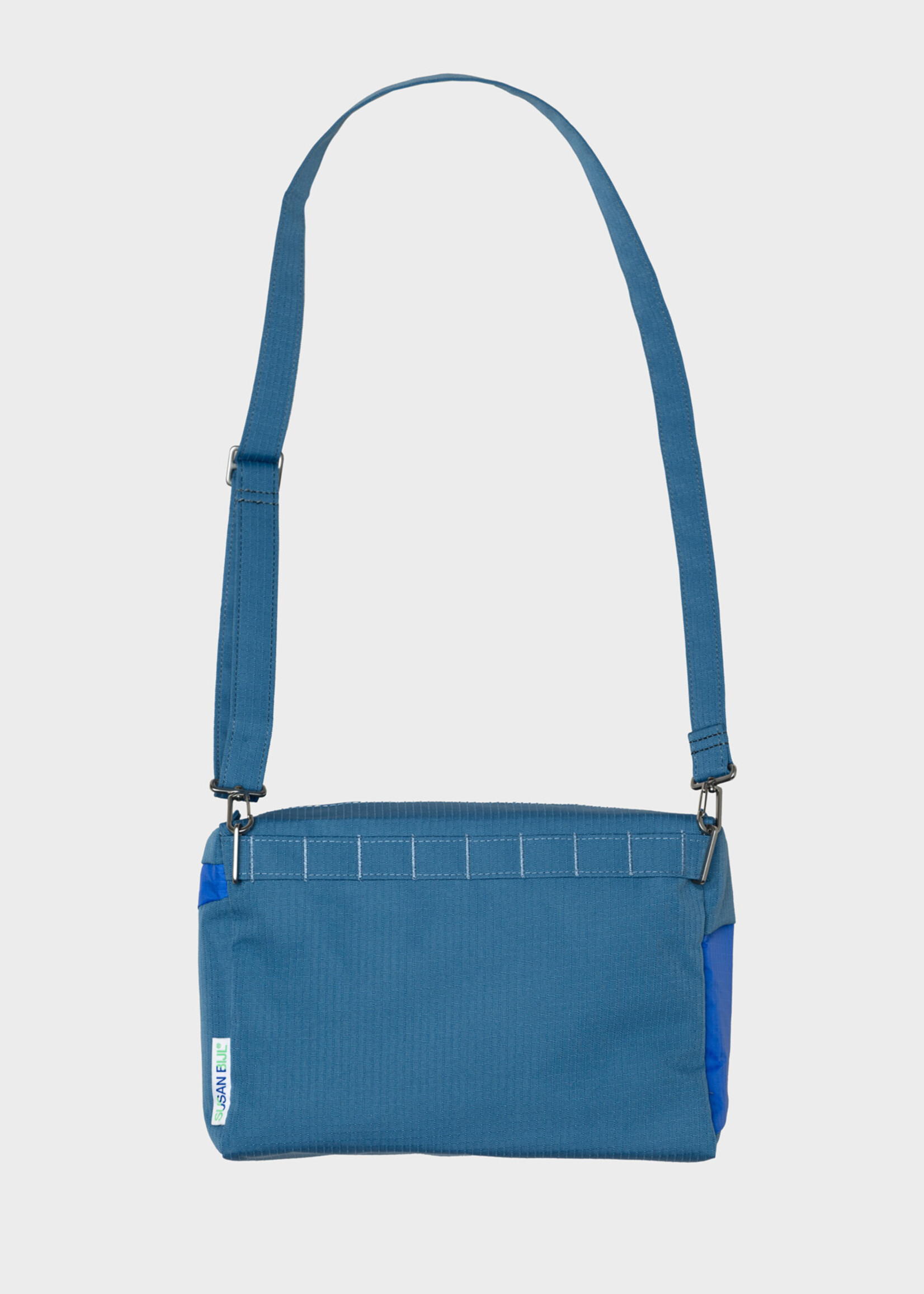 Susan Bijl Susan Bijl - Bum Bag (FLASH) - M - Dark Patrol & Yves