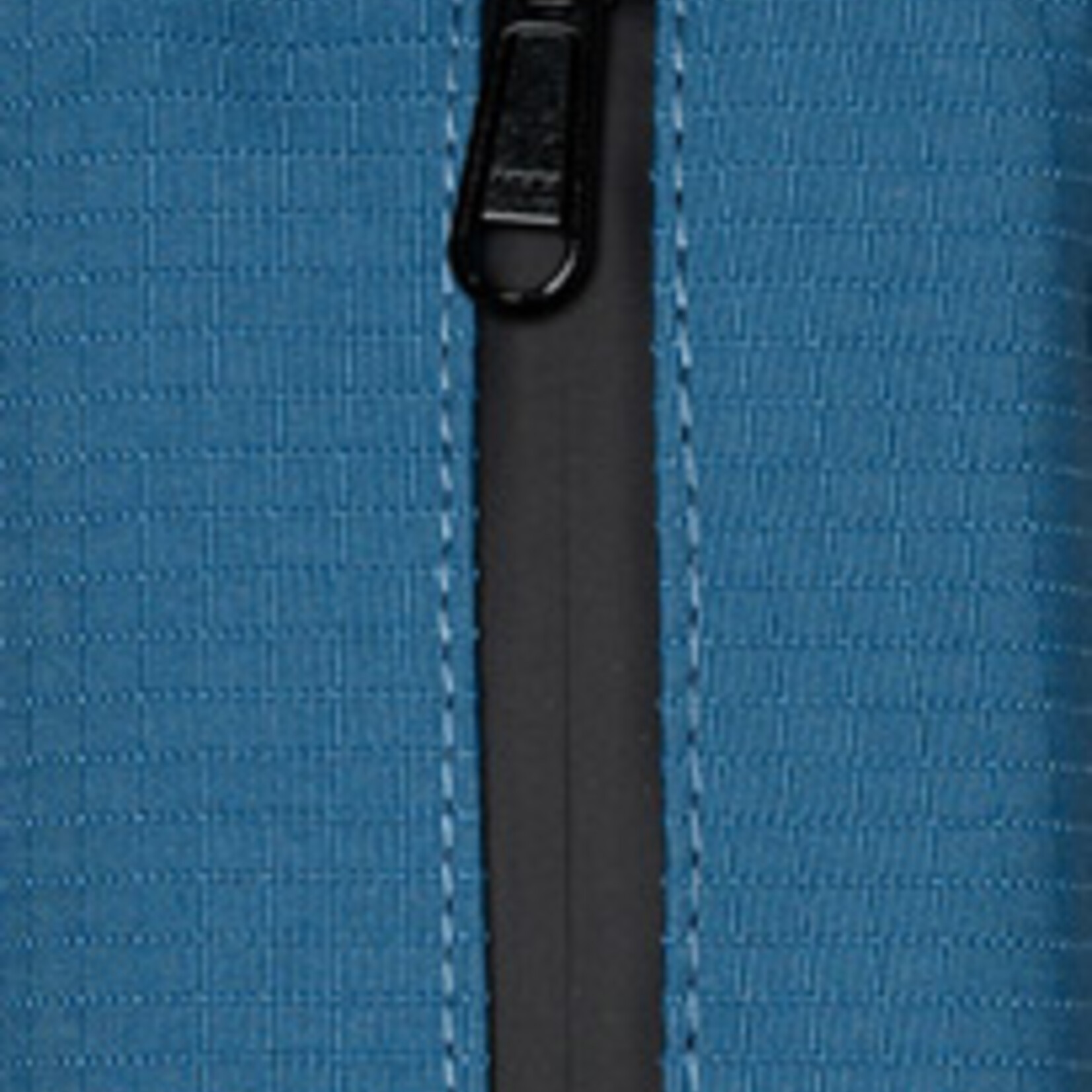 Susan Bijl Susan Bijl - Bum Bag (FLASH) - M - Dark Patrol & Yves