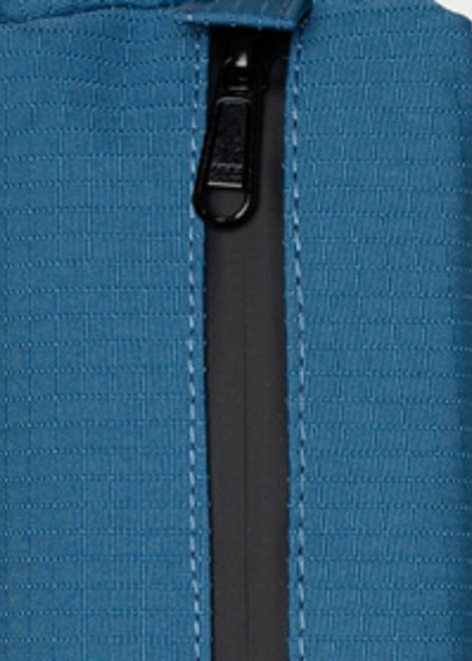 Susan Bijl Susan Bijl - Bum Bag (FLASH) - M - Dark Patrol & Yves