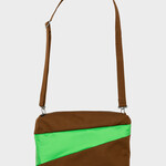 Susan Bijl Susan Bijl - Bum Bag (FLASH) - M - Hazel &  Greenscreen
