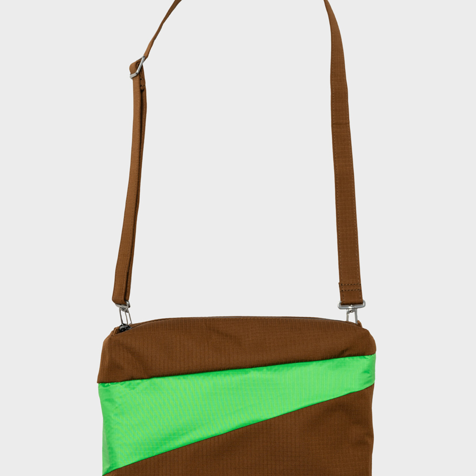Susan Bijl Susan Bijl - Bum Bag (FLASH) - M - Hazel &  Greenscreen