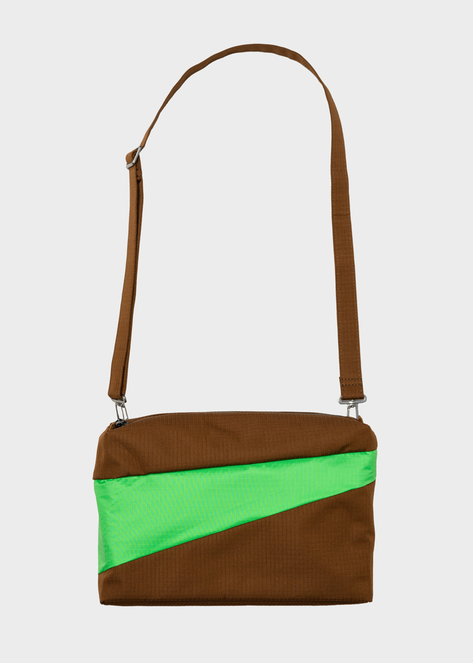 Susan Bijl Susan Bijl - Bum Bag (FLASH) - M - Hazel &  Greenscreen