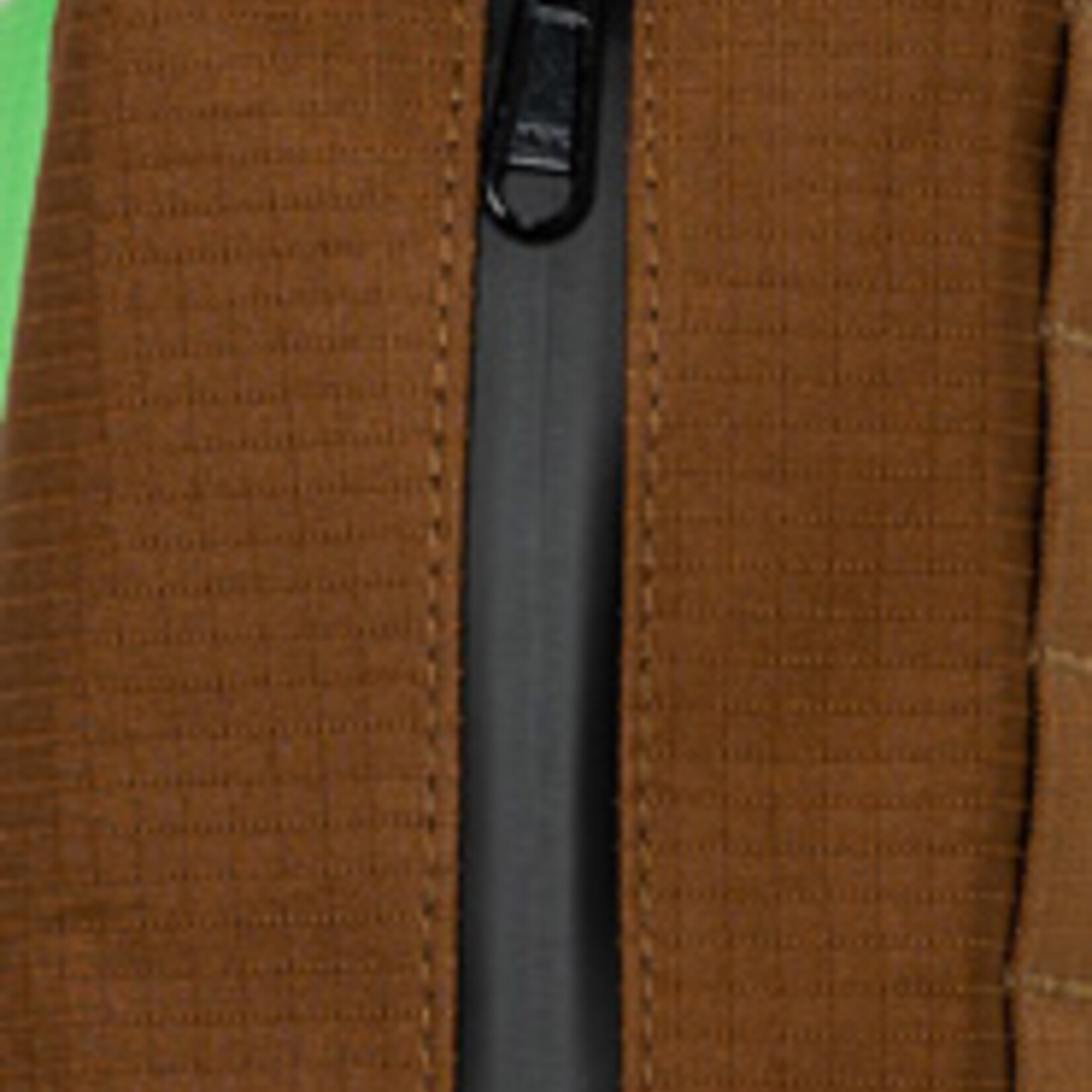 Susan Bijl Susan Bijl - Bum Bag (FLASH) - M - Hazel &  Greenscreen
