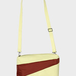 Susan Bijl Susan Bijl - Bum Bag (FLASH) - M - Joy & Oxyde