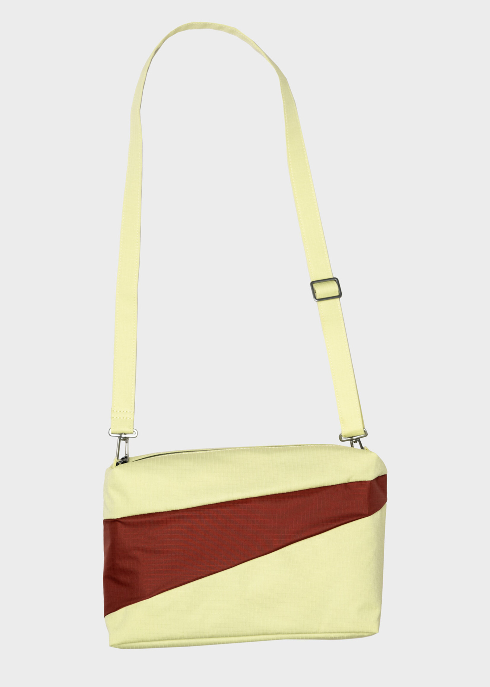 Susan Bijl Susan Bijl - Bum Bag (FLASH) - M - Joy & Oxyde