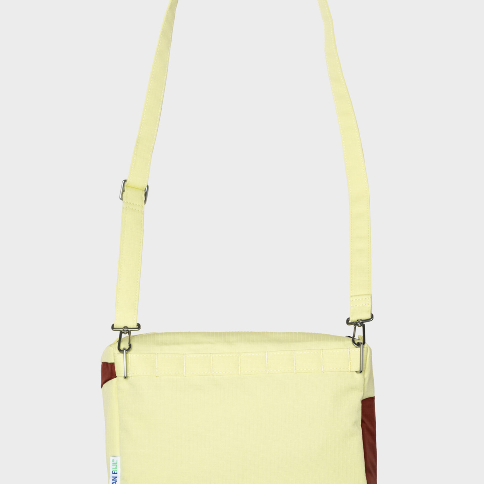 Susan Bijl Susan Bijl - Bum Bag (FLASH) - M - Joy & Oxyde