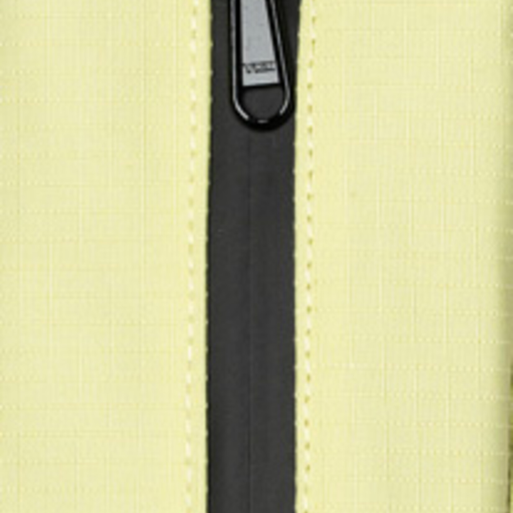 Susan Bijl Susan Bijl - Bum Bag (FLASH) - M - Joy & Oxyde