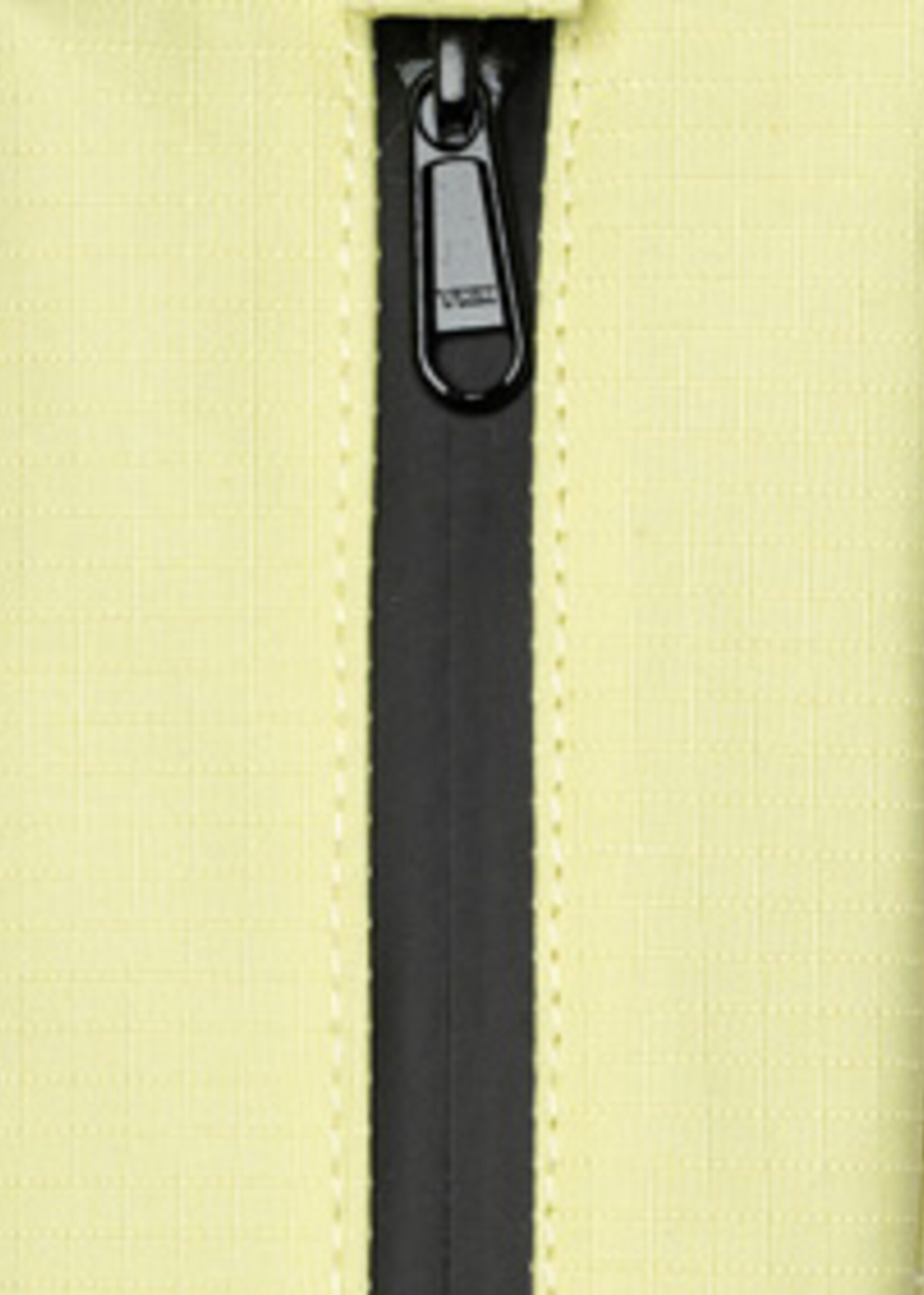 Susan Bijl Susan Bijl - Bum Bag (FLASH) - M - Joy & Oxyde