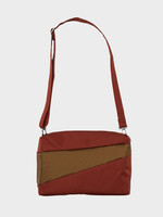 Susan Bijl Susan Bijl - Bum Bag (FLASH) - M - Oxyde & Hazel