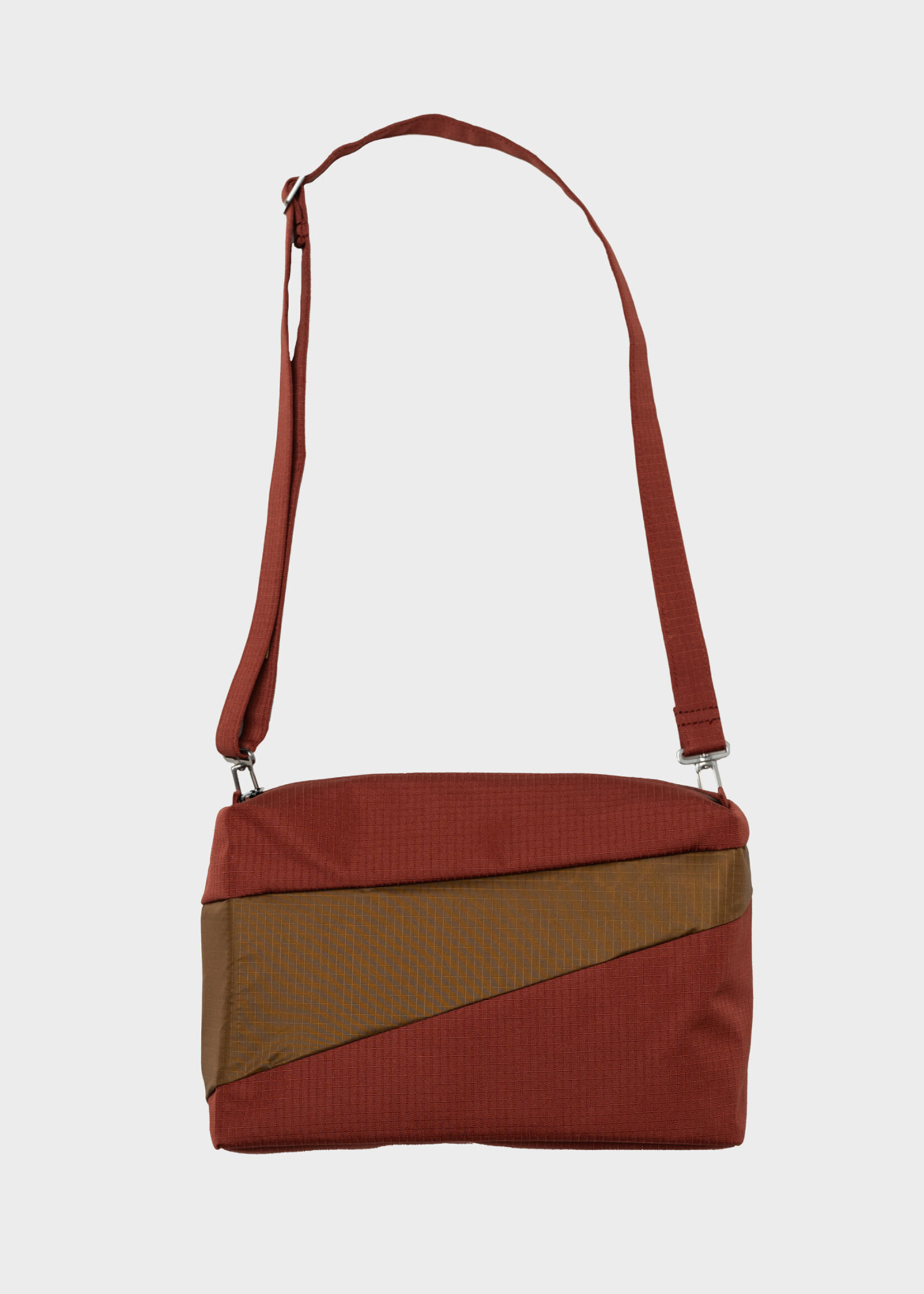 Susan Bijl Susan Bijl - Bum Bag (FLASH) - M - Oxyde & Hazel