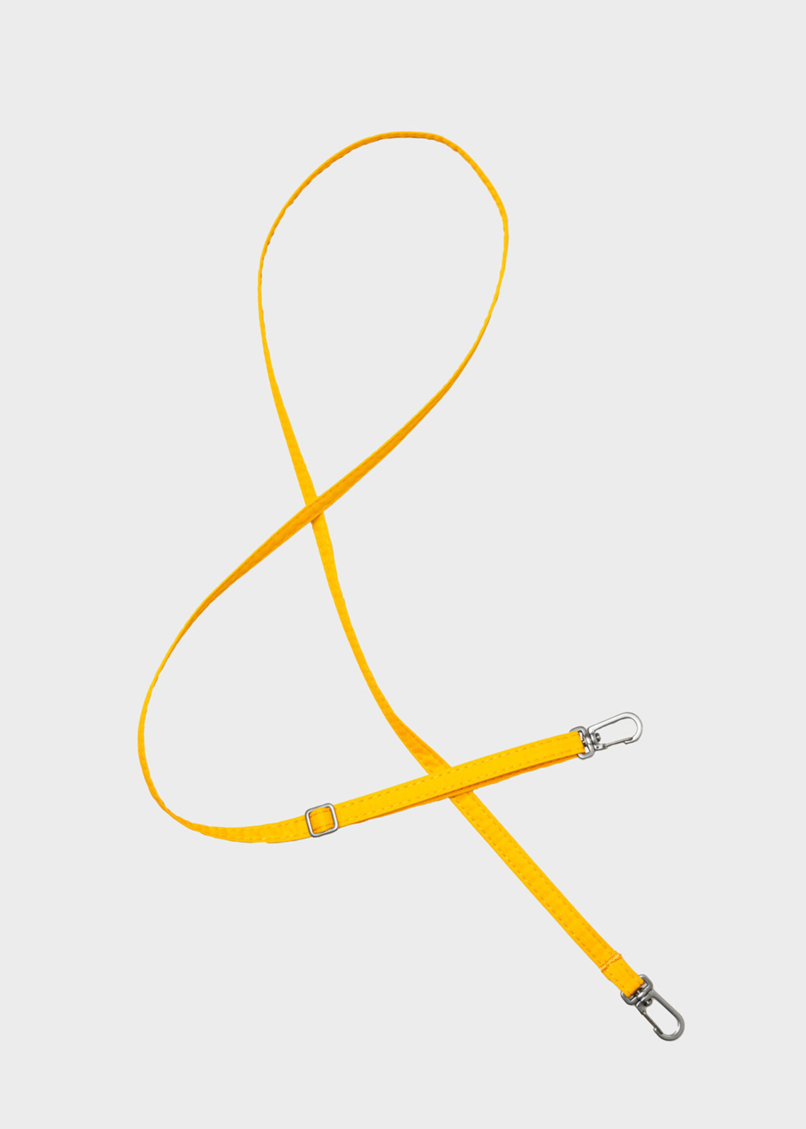 Susan Bijl Susan Bijl - Strap (FLASH) - Cleese