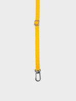 Susan Bijl Susan Bijl - Strap (FLASH) - Cleese