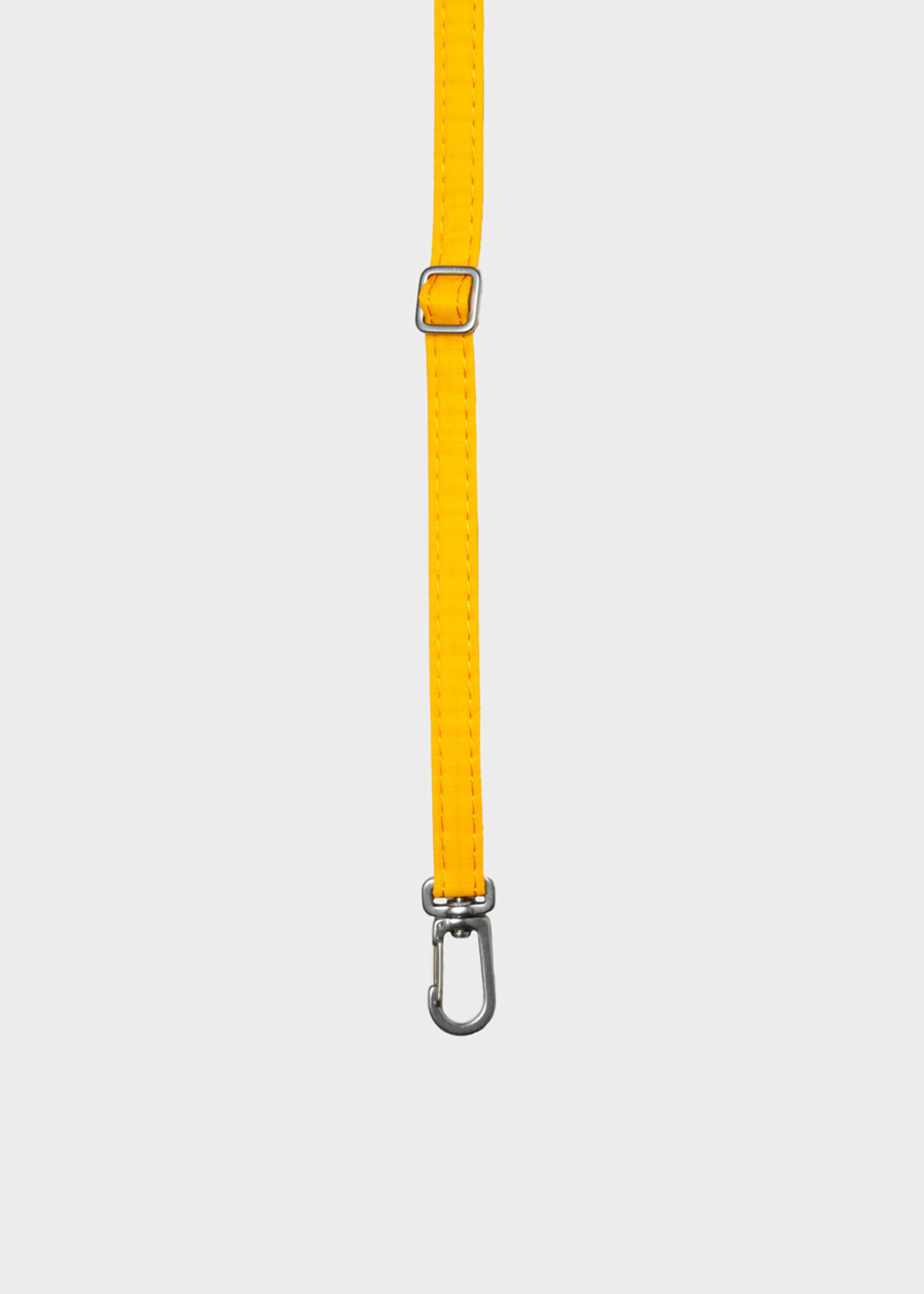 Susan Bijl Susan Bijl - Strap (FLASH) - Cleese
