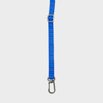 Susan Bijl Susan Bijl - Strap (FLASH) - Yves