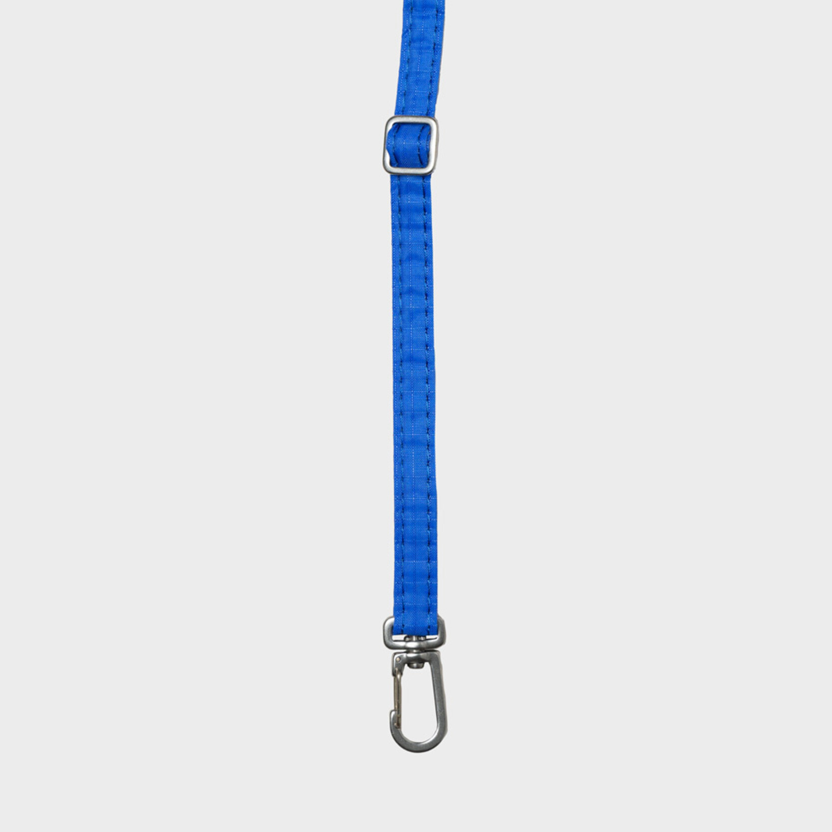 Susan Bijl Susan Bijl - Strap (FLASH) - Yves
