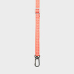 Susan Bijl Susan Bijl - Strap (FLASH) - Coral