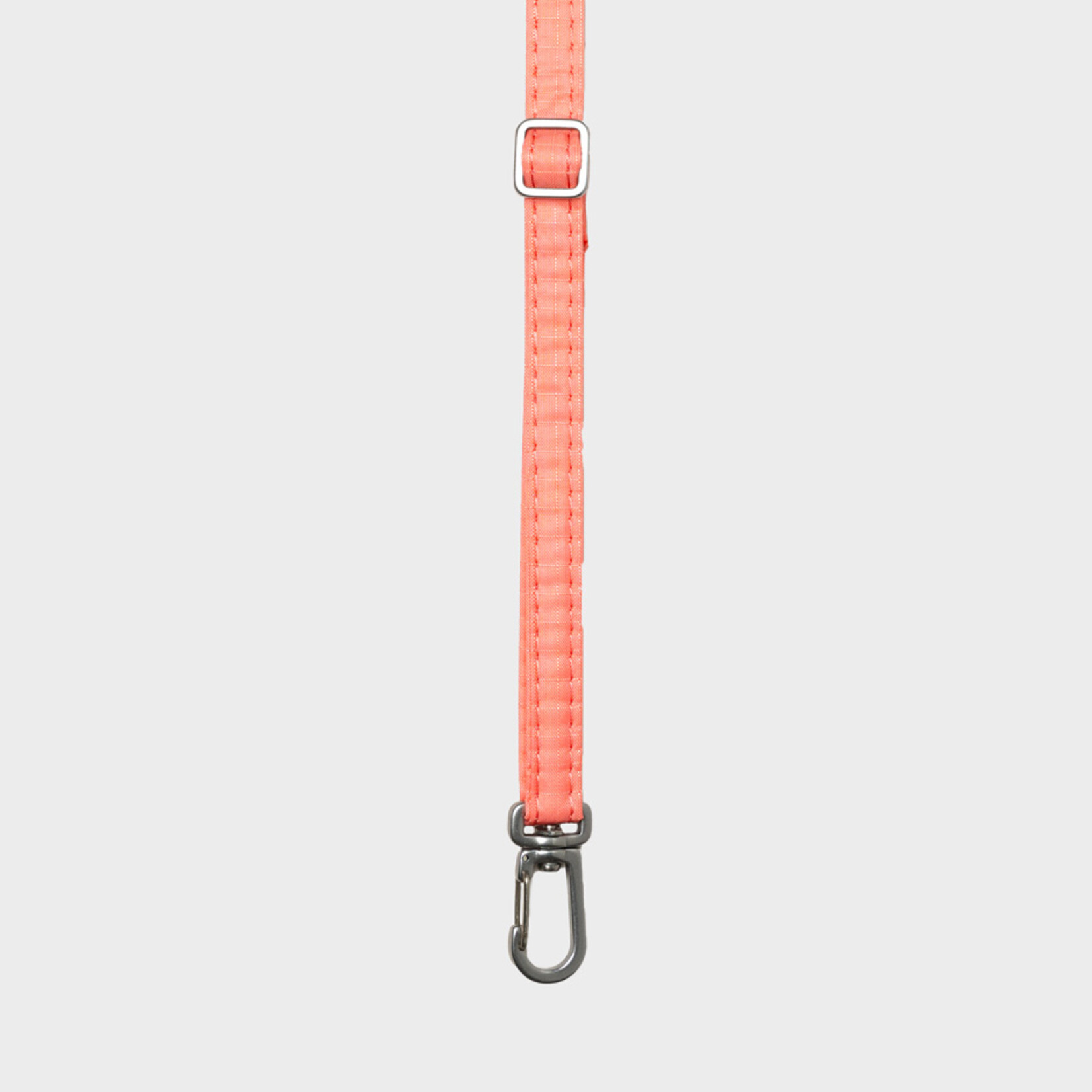 Susan Bijl Susan Bijl - Strap (FLASH) - Coral
