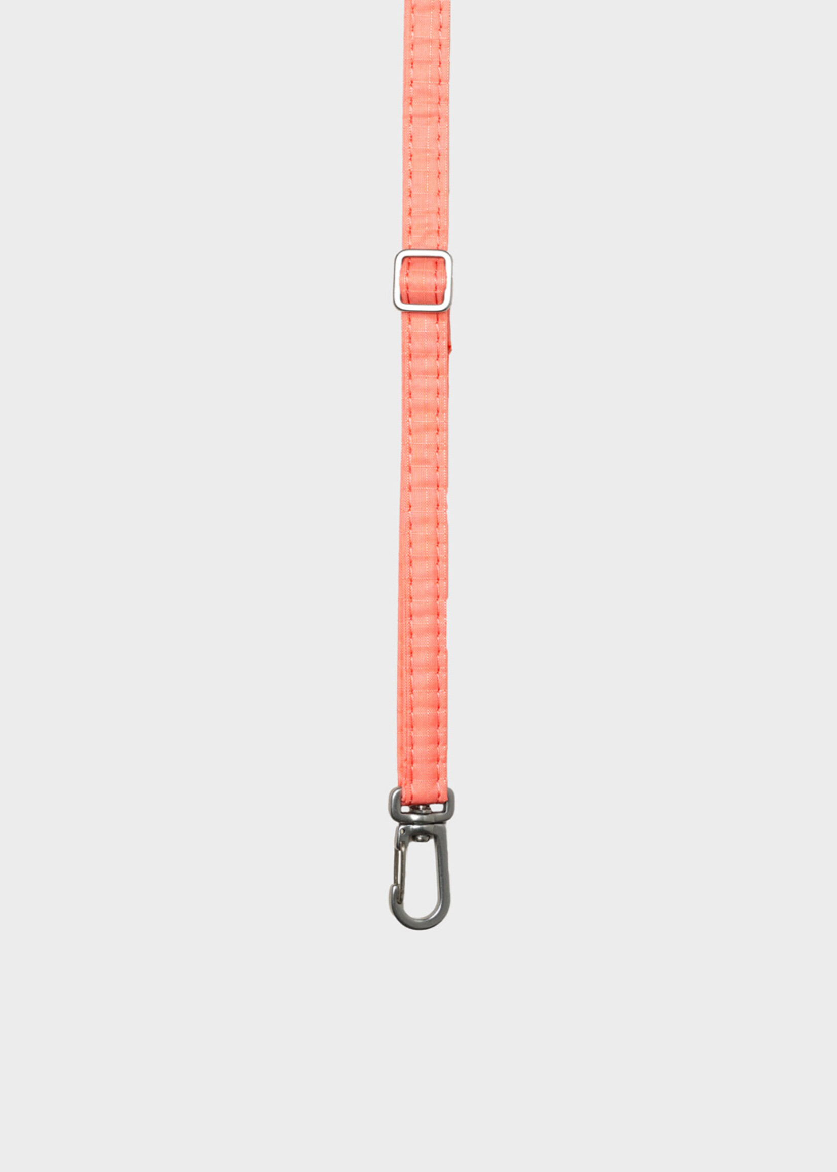 Susan Bijl Susan Bijl - Strap (FLASH) - Coral