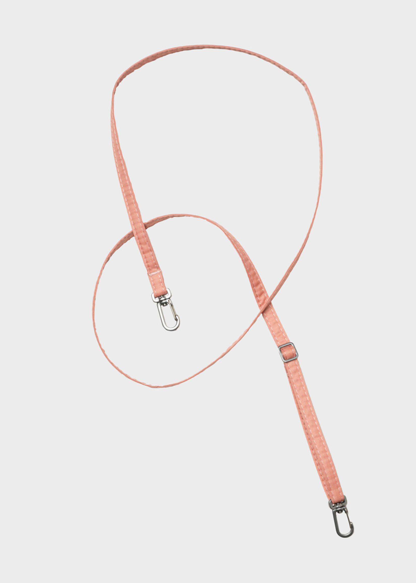 Susan Bijl Susan Bijl - Strap (FLASH) - Coral