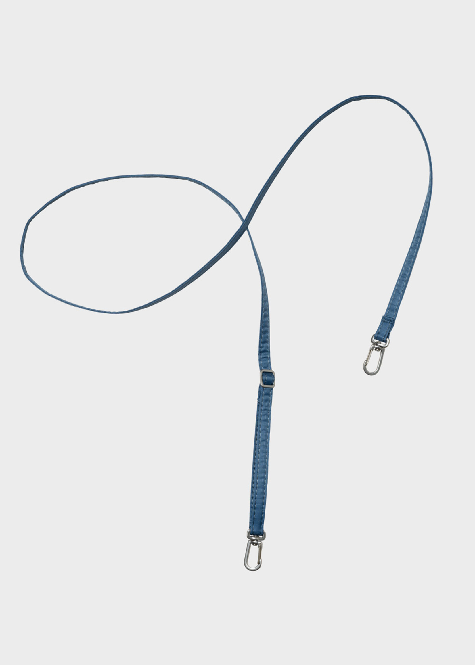 Susan Bijl Susan Bijl - Strap (FLASH) - Dark  Patrol