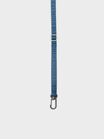 Susan Bijl Susan Bijl - Strap (FLASH) - Dark  Patrol