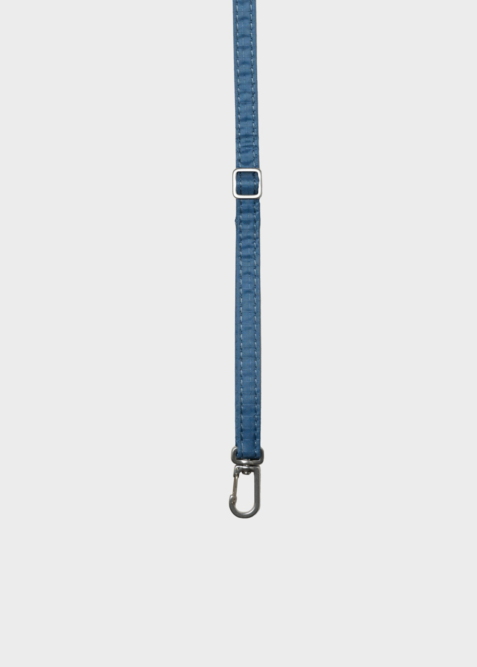 Susan Bijl Susan Bijl - Strap (FLASH) - Dark  Patrol