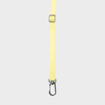 Susan Bijl Susan Bijl - Strap (FLASH) - Joy