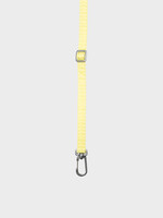 Susan Bijl Susan Bijl - Strap (FLASH) - Joy