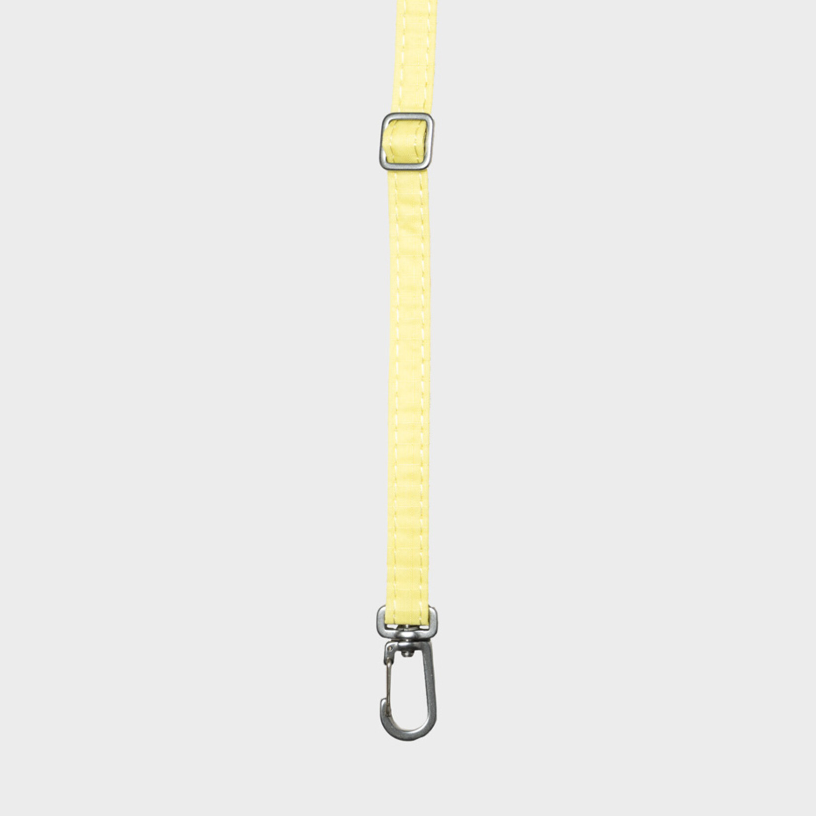 Susan Bijl Susan Bijl - Strap (FLASH) - Joy