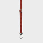 Susan Bijl Susan Bijl - Strap (FLASH) - Oxyde