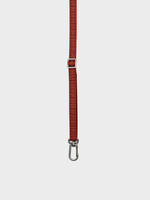 Susan Bijl Susan Bijl - Strap (FLASH) - Oxyde