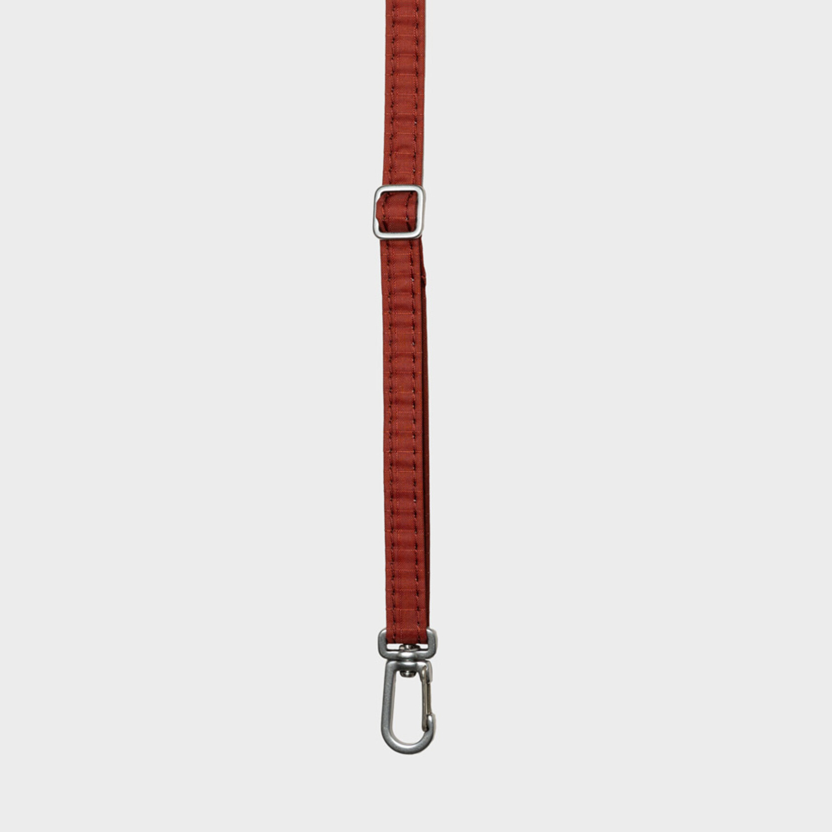 Susan Bijl Susan Bijl - Strap (FLASH) - Oxyde