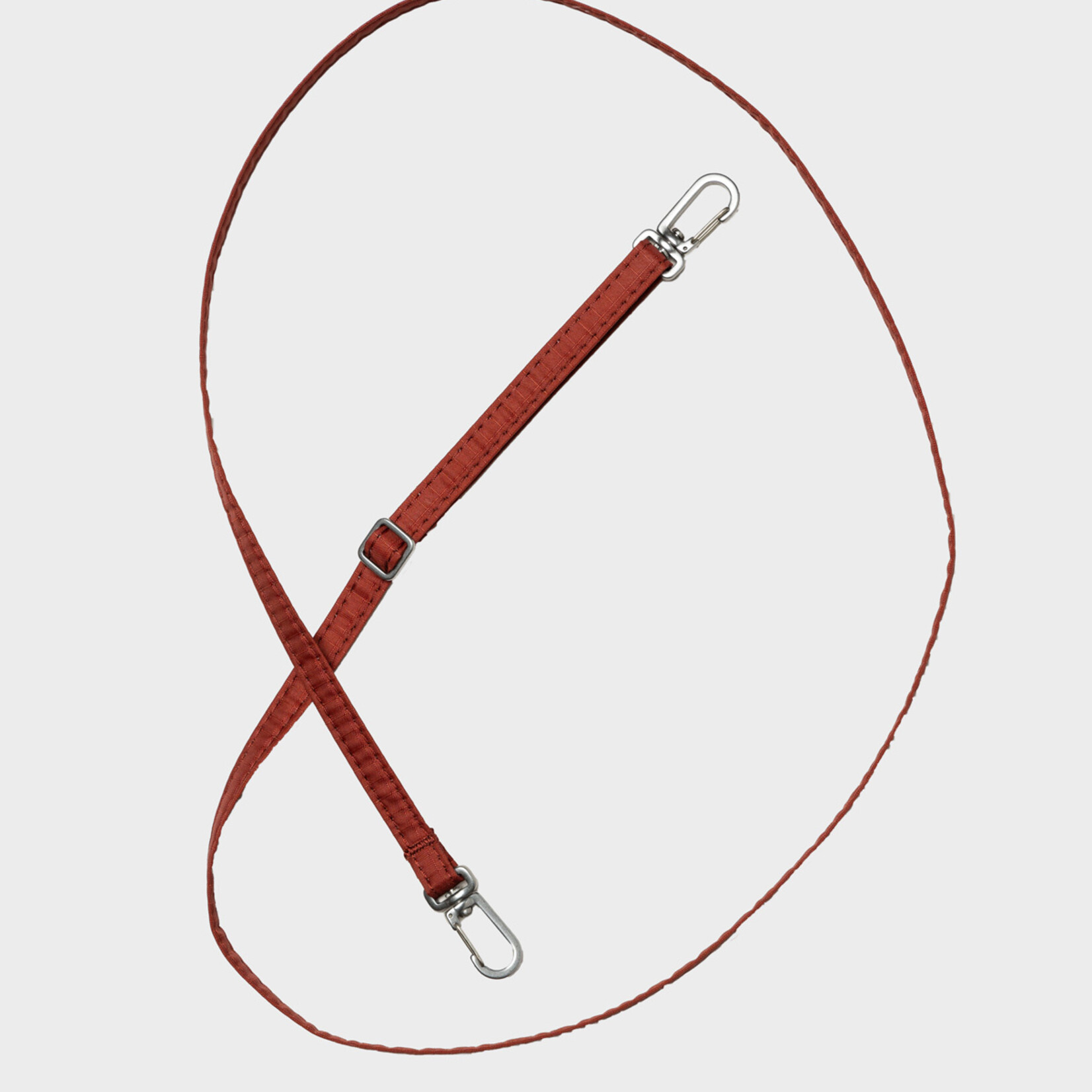 Susan Bijl Susan Bijl - Strap (FLASH) - Oxyde