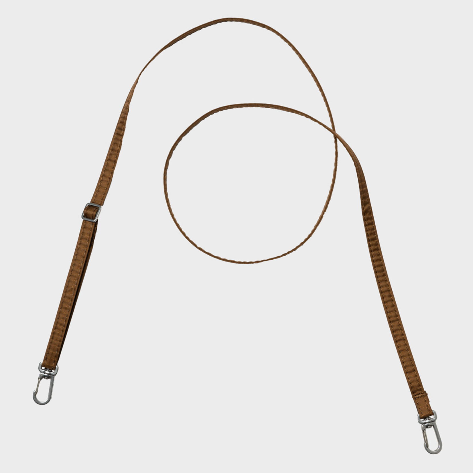Susan Bijl Susan Bijl - Strap (FLASH) - Hazel