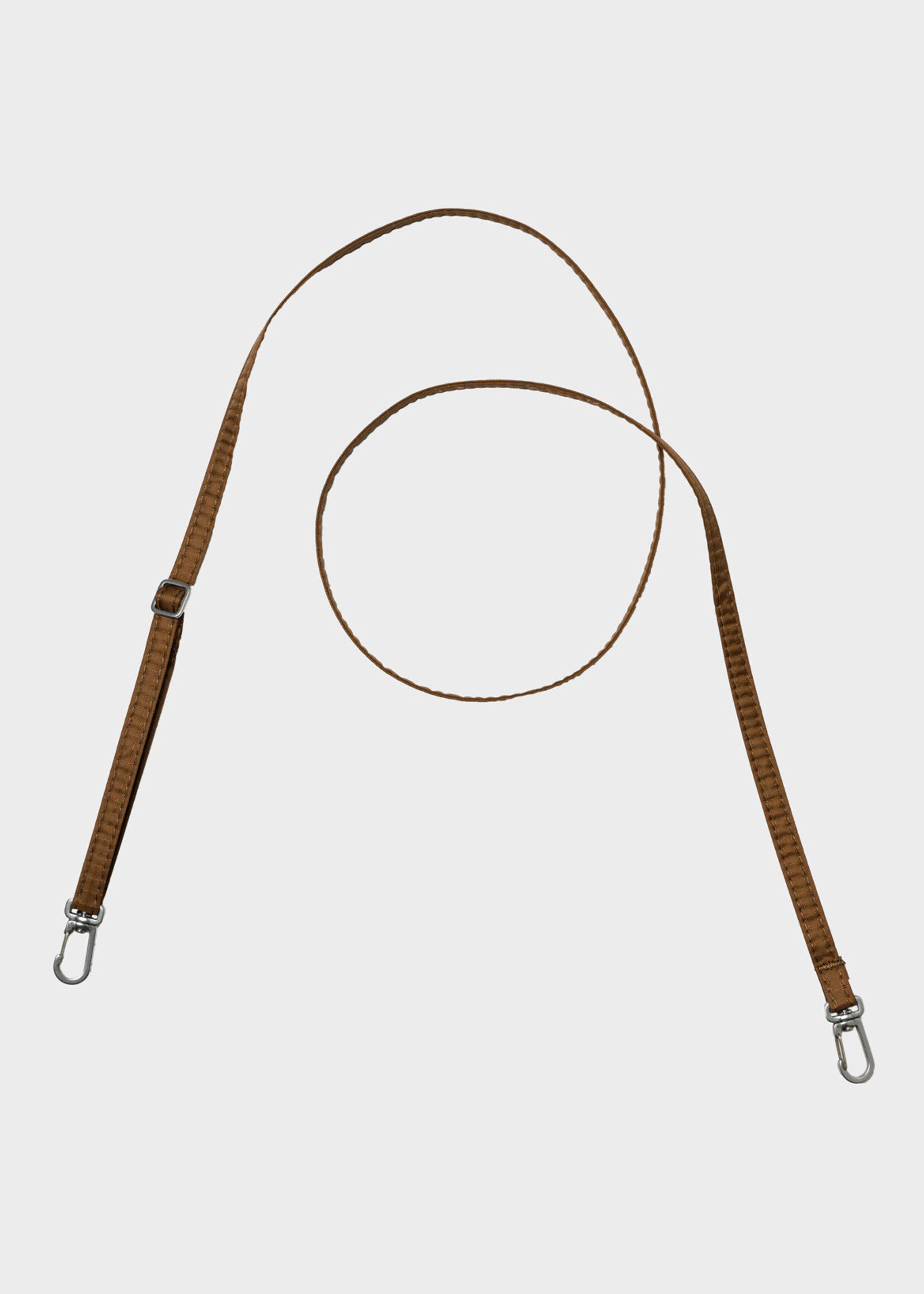 Susan Bijl Susan Bijl - Strap (FLASH) - Hazel
