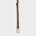 Susan Bijl Susan Bijl - Strap (FLASH) - Hazel