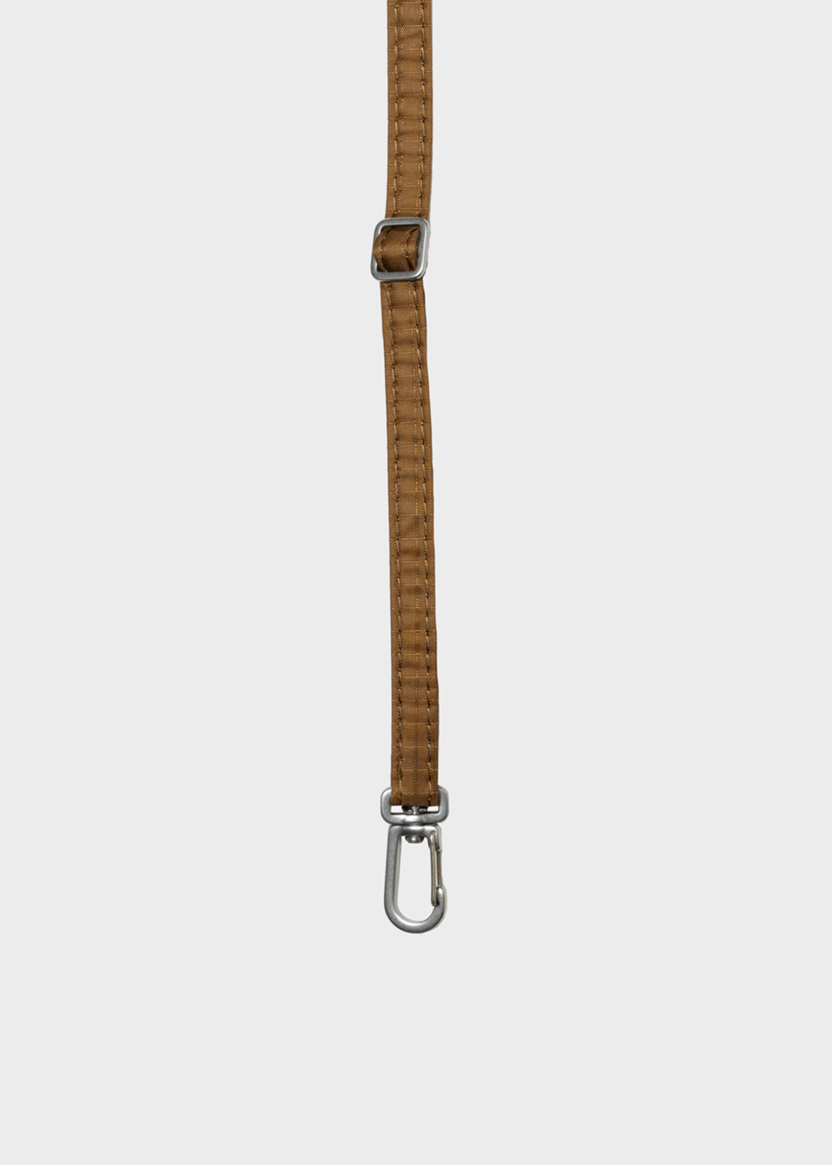 Susan Bijl Susan Bijl - Strap (FLASH) - Hazel