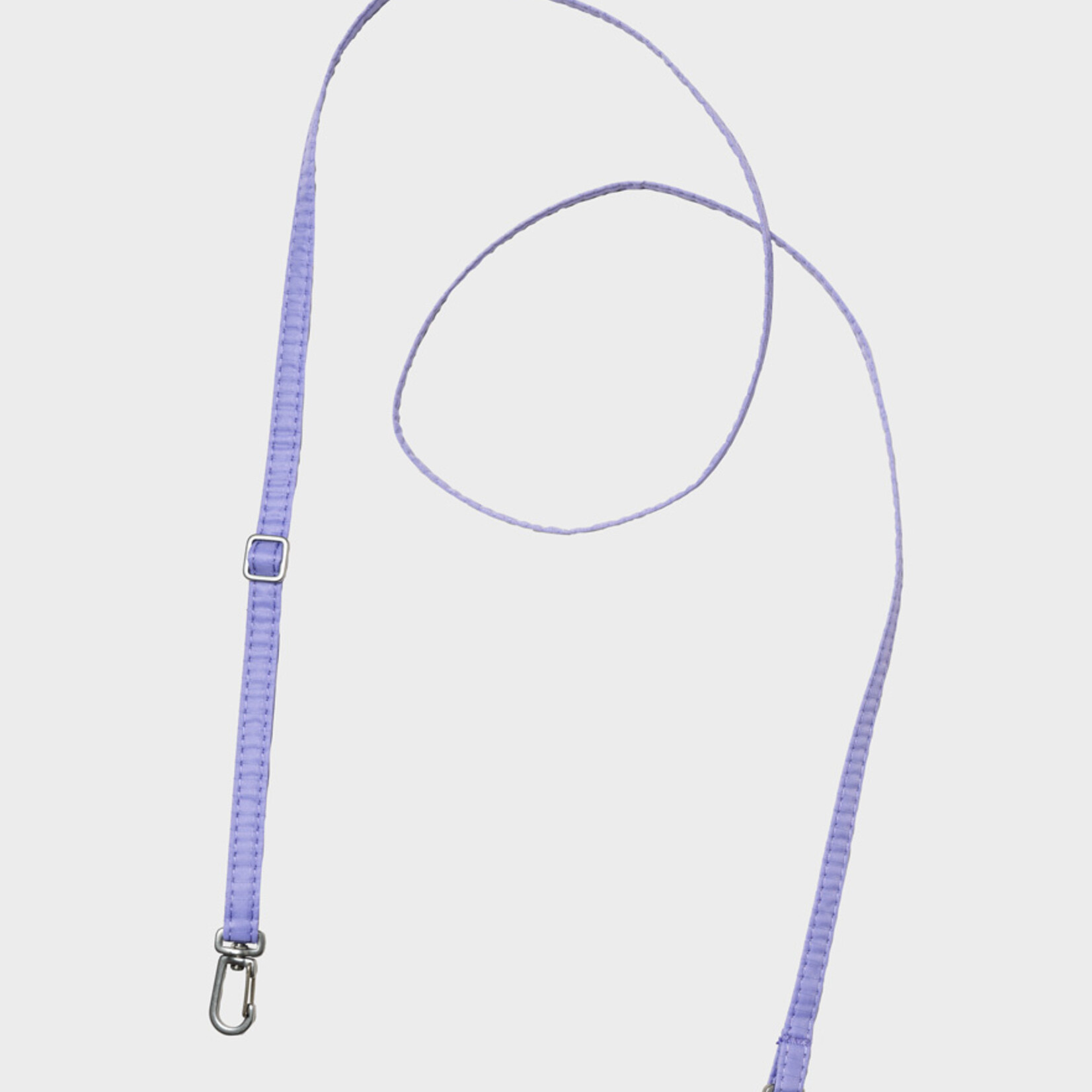 Susan Bijl Susan Bijl - Strap (FLASH) - Treble