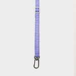 Susan Bijl Susan Bijl - Strap (FLASH) - Treble